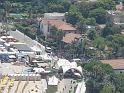 regata luglio (40)
